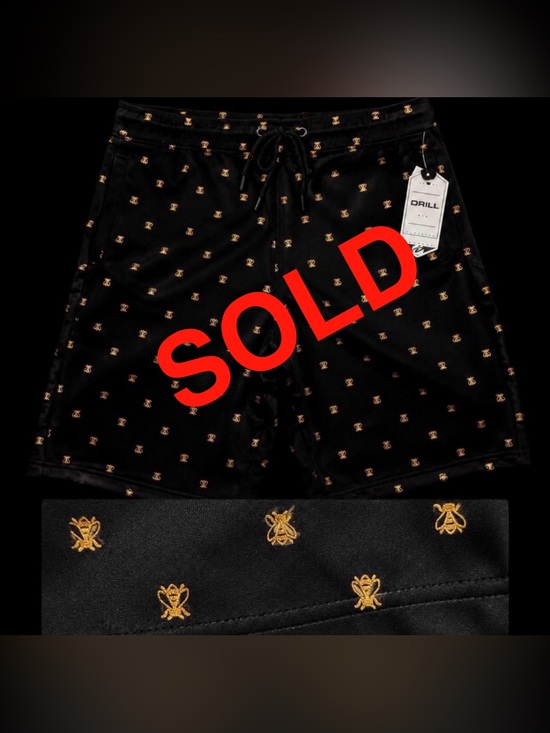 Drill Clothing Company Other - *****SOLD*****
